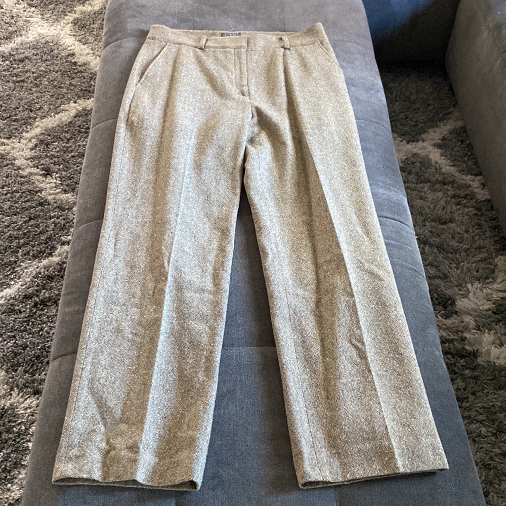 Classiques Entier Two Piece Suit - Picture 10 of 14
